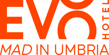 EVO Hotel MAD In Umbria